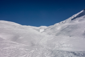 refuge-nant-du-beurre-raquettes-14