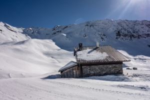 refuge-nant-du-beurre-raquettes-15