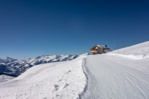 refuge-nant-du-beurre-raquettes-16