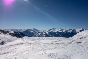 refuge-nant-du-beurre-raquettes-18