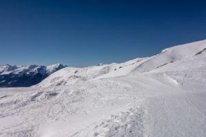 refuge-nant-du-beurre-raquettes-19