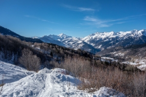 refuge-nant-du-beurre-raquettes-2