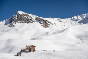 refuge-nant-du-beurre-raquettes-20