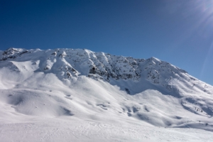 refuge-nant-du-beurre-raquettes-21