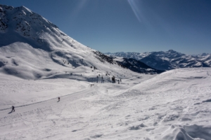 refuge-nant-du-beurre-raquettes-22