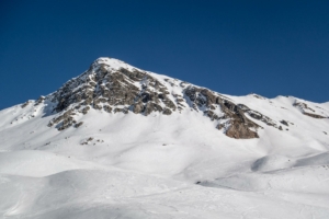 refuge-nant-du-beurre-raquettes-24