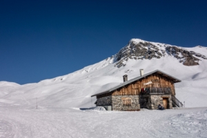 refuge-nant-du-beurre-raquettes-25