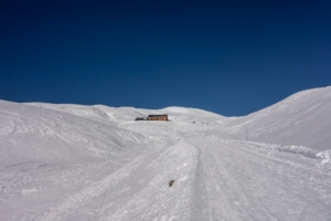 refuge-nant-du-beurre-raquettes-26