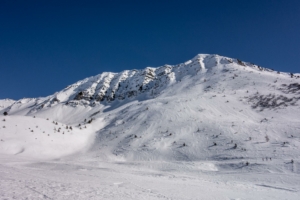 refuge-nant-du-beurre-raquettes-27