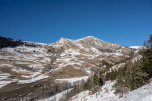 refuge-nant-du-beurre-raquettes-28