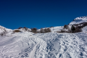 refuge-nant-du-beurre-raquettes-3