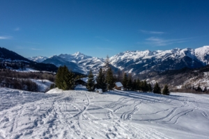 refuge-nant-du-beurre-raquettes-4