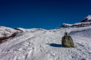 refuge-nant-du-beurre-raquettes-5