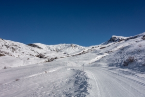 refuge-nant-du-beurre-raquettes-6