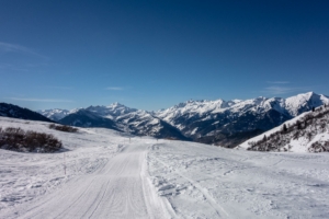 refuge-nant-du-beurre-raquettes-7