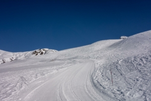 refuge-nant-du-beurre-raquettes-8