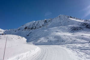 refuge-nant-du-beurre-raquettes-9