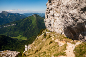 Arche-a-l-aiguille-sangle-de-la-barrere-dent-crolles-37