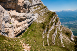 Arche-a-l-aiguille-sangle-de-la-barrere-dent-crolles-38