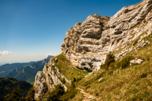 Arche-a-l-aiguille-sangle-de-la-barrere-dent-crolles-39