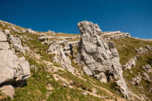 Arche-a-l-aiguille-sangle-de-la-barrere-dent-crolles-41