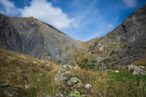 tour-plateau-des-lacs-grandes-rousses-huez-1