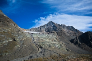 tour-plateau-des-lacs-grandes-rousses-huez-10