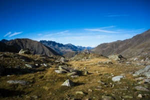 tour-plateau-des-lacs-grandes-rousses-huez-11