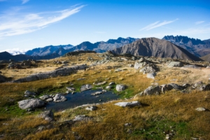 tour-plateau-des-lacs-grandes-rousses-huez-12