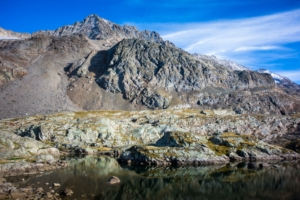 tour-plateau-des-lacs-grandes-rousses-huez-13