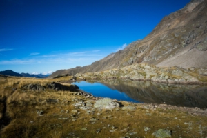 tour-plateau-des-lacs-grandes-rousses-huez-14