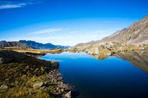 tour-plateau-des-lacs-grandes-rousses-huez-15