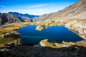 tour-plateau-des-lacs-grandes-rousses-huez-16