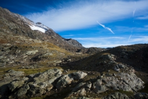 tour-plateau-des-lacs-grandes-rousses-huez-17