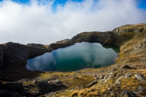 tour-plateau-des-lacs-grandes-rousses-huez-18