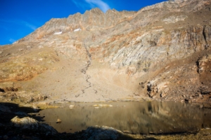 tour-plateau-des-lacs-grandes-rousses-huez-19