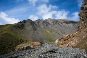 tour-plateau-des-lacs-grandes-rousses-huez-2