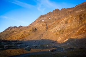 tour-plateau-des-lacs-grandes-rousses-huez-21