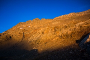 tour-plateau-des-lacs-grandes-rousses-huez-23