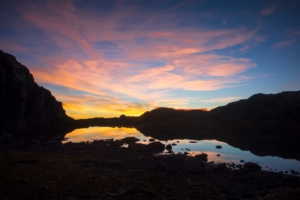 tour-plateau-des-lacs-grandes-rousses-huez-24