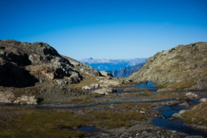 tour-plateau-des-lacs-grandes-rousses-huez-25