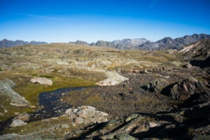 tour-plateau-des-lacs-grandes-rousses-huez-26