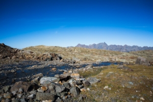 tour-plateau-des-lacs-grandes-rousses-huez-27