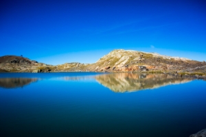 tour-plateau-des-lacs-grandes-rousses-huez-29