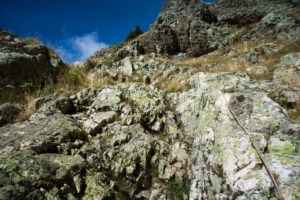 tour-plateau-des-lacs-grandes-rousses-huez-3