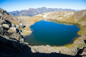 tour-plateau-des-lacs-grandes-rousses-huez-31