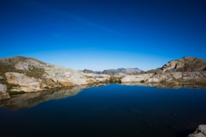 tour-plateau-des-lacs-grandes-rousses-huez-32