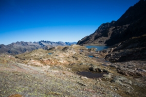 tour-plateau-des-lacs-grandes-rousses-huez-33