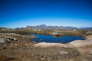 tour-plateau-des-lacs-grandes-rousses-huez-34