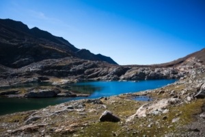 tour-plateau-des-lacs-grandes-rousses-huez-35